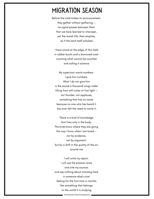 Grade 12 English - Reading Comprehension Book of Practice Passages