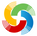 Innoverse Teacher Resources - Home